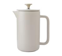 La cafetière arezzo - cafetera grande de prensa francesa de 8 tazas,