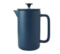 La cafetière arezzo - cafetera grande de prensa francesa de 8 tazas,
