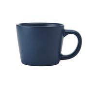 La cafetière ceramic espresso cup, durable ceramic coffee cup, 65ml,