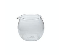 La Cafetière Izmir Jarra de vidrio de repuesto para tetera Le, 2 tazas