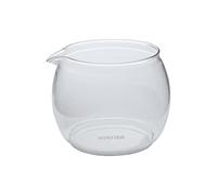La Cafetière Jarra de cristal de recambio para Le Teapot