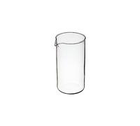 La Cafetiere - Jarra de repuesto para 3 tazas