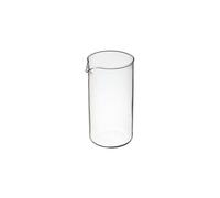 La Cafetiere - Jarra de repuesto para 3 tazas