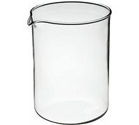 La Cafetiere Jarra de repuesto para cafetera 4 tazas