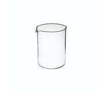 La cafetière jarra de repuesto para cafetera 4 tazas