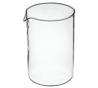 La cafetière recambio jarra cafetera 12 tazas, transparente