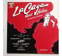 La Cage Aux Folles