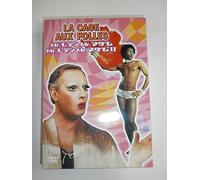 La Cage aux Folles Dvd-Box [7 [Alemania]