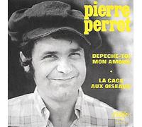 La Cage aux Oiseaux [Vinilo]