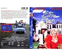 La cage aux poules [DVD]