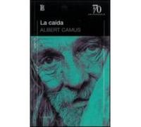 La Caida