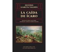 La Caida De Ícaro