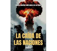 La caída de las naciones