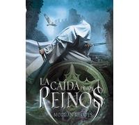 La caída de los reinos: 1