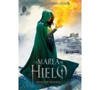 La Caida De Los Reinos 4:la Marea De Hielo