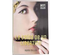 La caída de un libertino