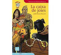 La caixa de les joies