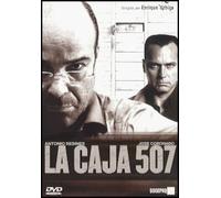 La caja 507 / Box 507 ( La caja 507 ) ( Box Five Hundred Seven )