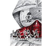 La caja: Crónica de un secuestro de 290 días (SIN COLECCION)