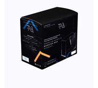 La Caja Acrílica - Caja De Aumentos Pokémon De 6Mm (Bb)