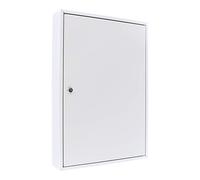 La Caja de Llaves Rottner S50 Cerradura con llave