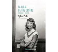La caja de los deseos. Ensayos y relatos: Ensayos y relatos / Short Stories, Prose, and Diary Excerpts (Otras Latitudes)