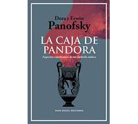 La caja de Pandora: Aspectos cambiantes de un símbolo mítico: 21 (Pigmalión)