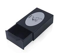 La caja secreta trucos de magia de cerca caja mágica juguetes de apoyo para niños trucos de magia trucos de trucos de magia apariencia ilusión mágica