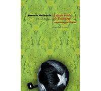 La Caja Verde De Duchamp: Y otras estampas cifradas: 7 (MALENTENDIDO) (Altoparlante)
