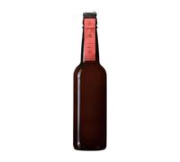 La Calandria Niño Perdido Madre Nº 2 Familia Laín Garnacha Media Botella 37 cl Vino tinto