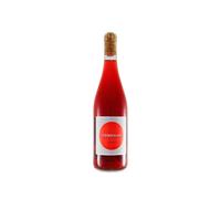 La Calandria Sonrojo 2025