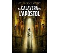 La Calavera De L Apostol