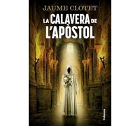 La calavera de l'apòstol (Clàssica)