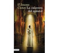 La calavera del apóstol (Áncora & Delfín)