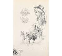 La Calèche Du Bonheur (ebook)