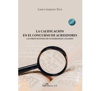 La calificacion en el concurso de acreedores: Las presunciones de culpabilidad a examen