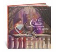 La Callas: Una Invitacion A La Opera