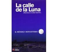La calle de la Luna