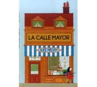 La Calle Mayor
