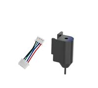 La cama niveladora automática BL for Touch es aplicable al suministro de agujas niveladoras automáticas y llaves pequeñas for Ar-til(Auto leveling)