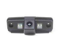 La Cámara Aparcamiento Cámara Marcha Atrás Coche para Subaru para Forester SG SH 2003-2013 para Impreza para MK3 para WRX Sedan para Outback Cámara Trasera