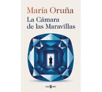 La Cámara de las Maravillas
