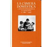 La Càmara Domestica