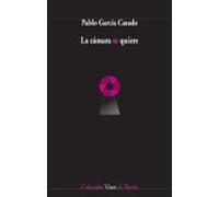 La cámara te quiere: 1079 (visor de Poesía)