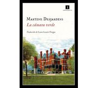 La cámara verde: 171 (Impedimenta)