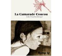 La Camarade Coucou (ebook)