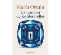 La Cambra De Les Meravelles