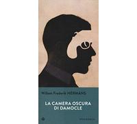 La camera oscura di Damocle (Gli Iperborei)