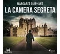 La Camera Segreta (audiolibro)