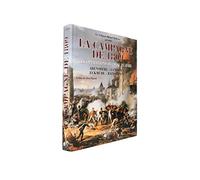 La campagne de 1809 : les opérations du 20 au 23 avril